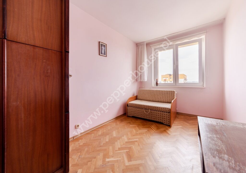 Mieszkanie na sprzedaż, pomorskie, Rumia, Torowa - zdjęcie ofertowe nr 4