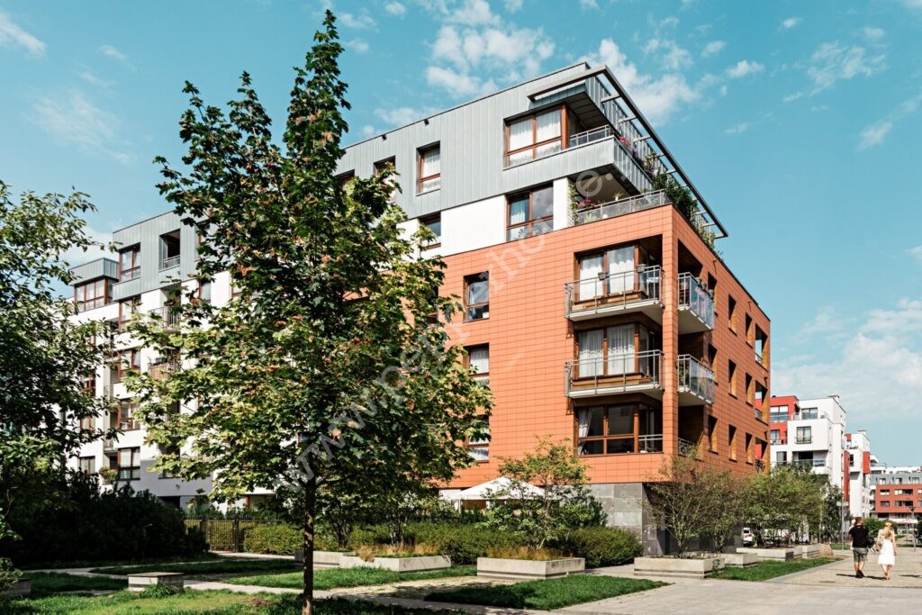 , Gdańsk, Wrzeszcz, Mariana Hemara - listing photo no. 9