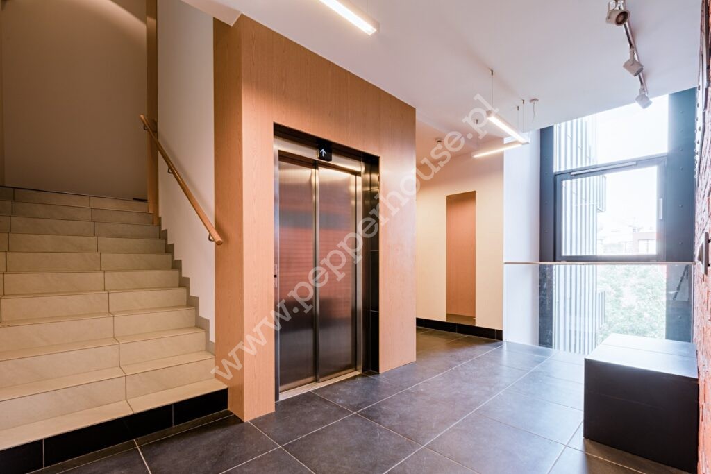 , Gdańsk, Wrzeszcz, Mariana Hemara - listing photo no. 11