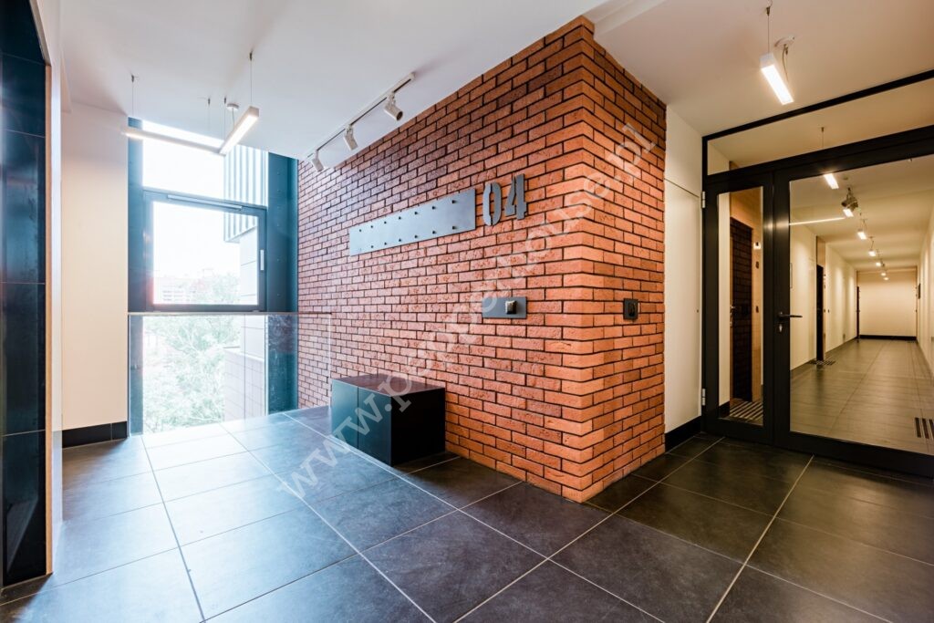 , Gdańsk, Wrzeszcz, Mariana Hemara - listing photo no. 12