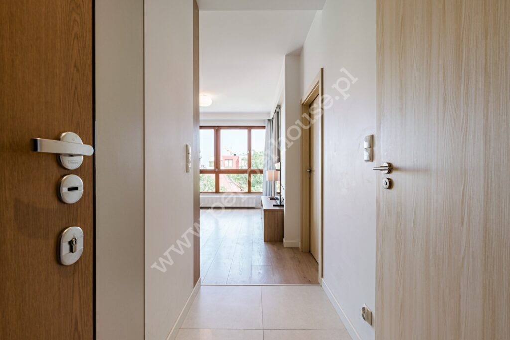 , Gdańsk, Wrzeszcz, Mariana Hemara - listing photo no. 13