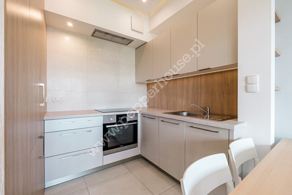 , Gdańsk, Wrzeszcz, Mariana Hemara - listing photo no. 5