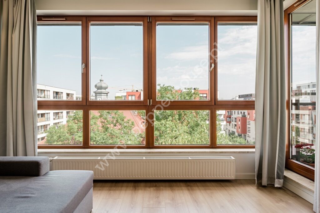 , Gdańsk, Wrzeszcz, Mariana Hemara - listing photo no. 4