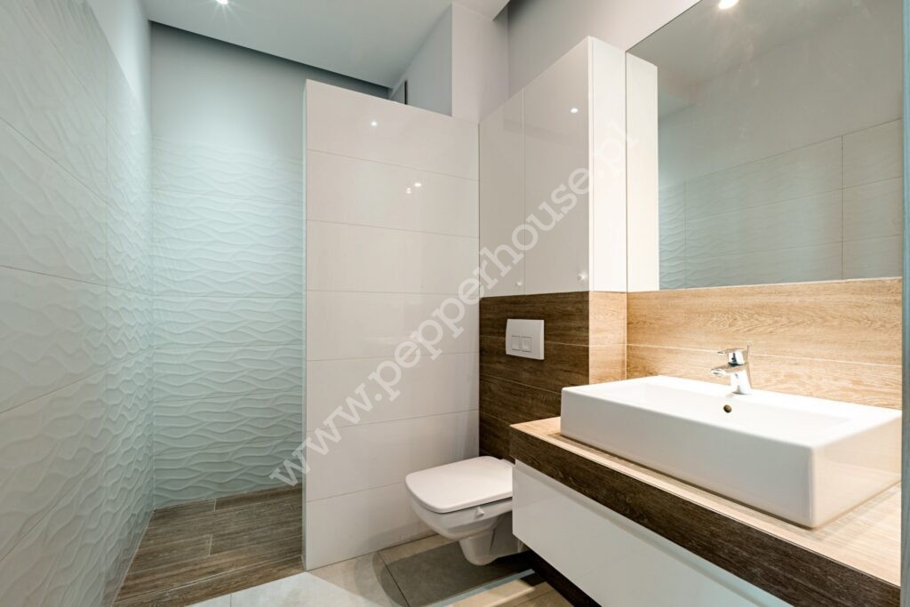 , Gdańsk, Wrzeszcz, Mariana Hemara - listing photo no. 2