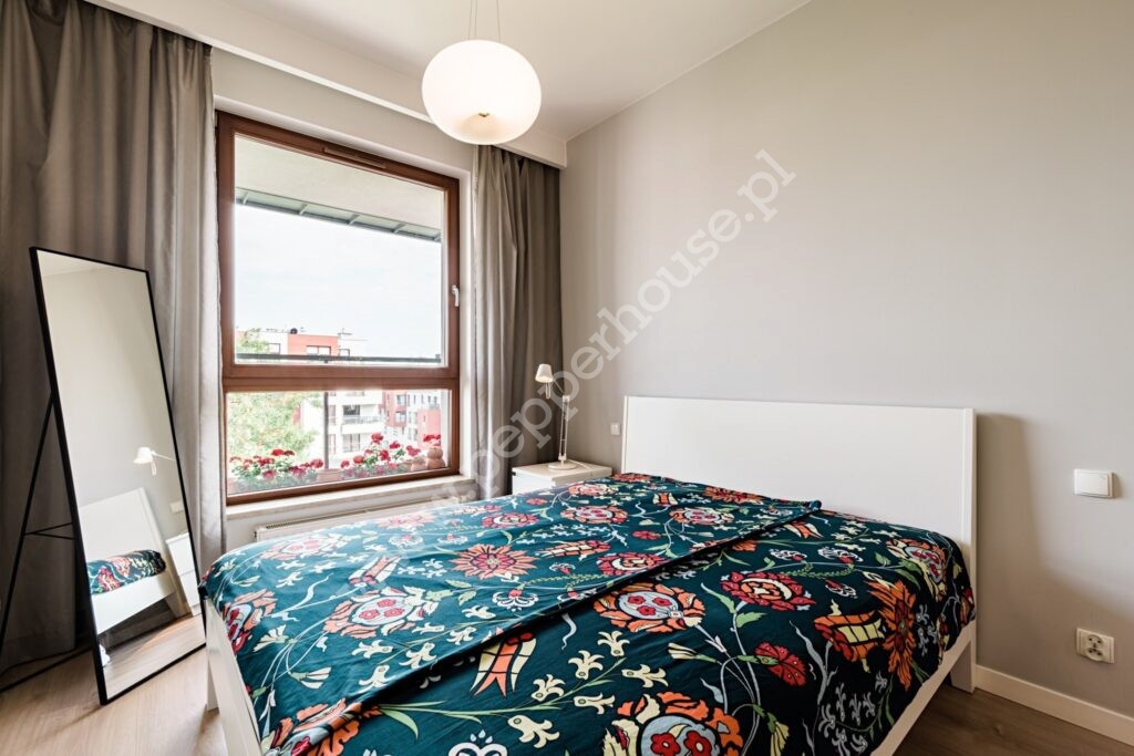 , Gdańsk, Wrzeszcz, Mariana Hemara - listing photo no. 3
