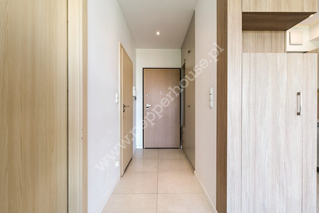 , Gdańsk, Wrzeszcz, Mariana Hemara - listing photo no. 6