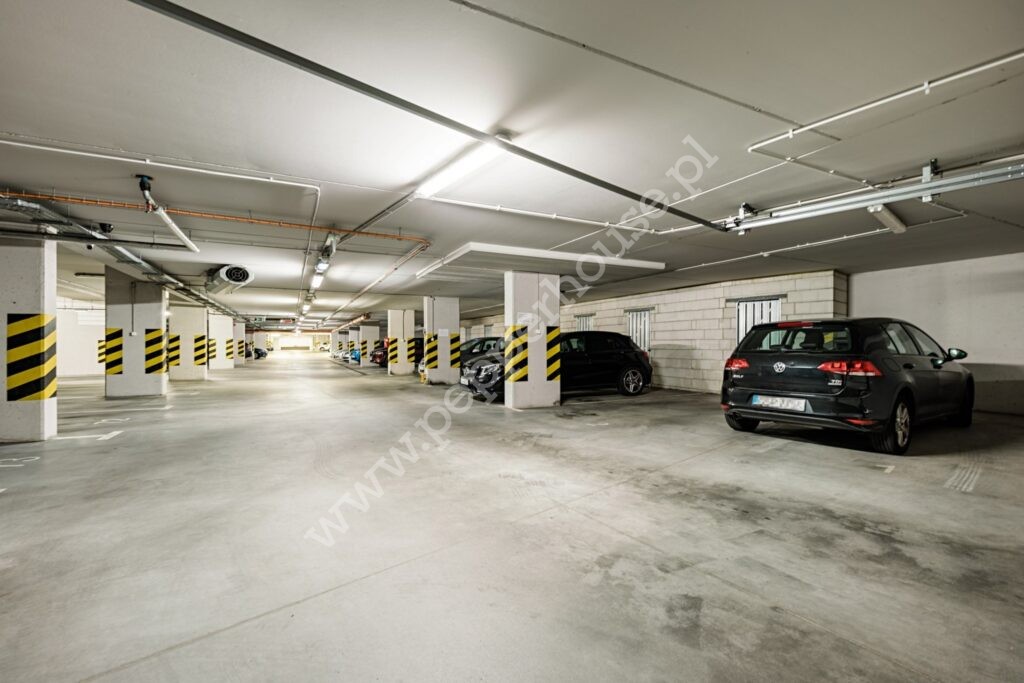 , Gdańsk, Wrzeszcz, Mariana Hemara - listing photo no. 15