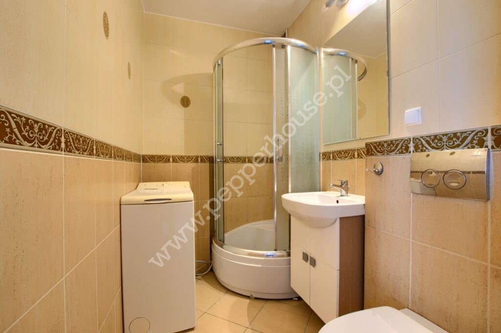 , Gdańsk, Zaspa, Pilotów - listing photo no. 5