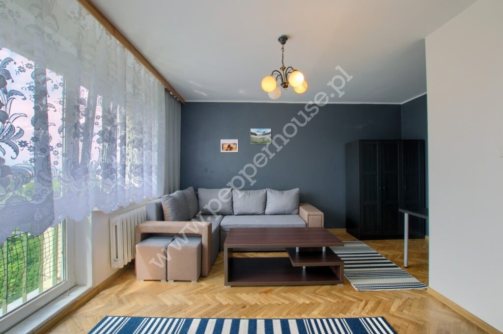 , Gdańsk, Zaspa, Pilotów - listing photo no. 2