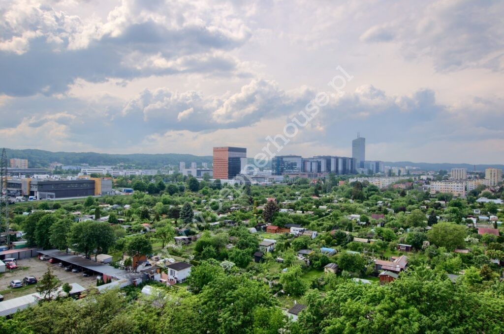 , Gdańsk, Zaspa, Pilotów - listing photo no. 6