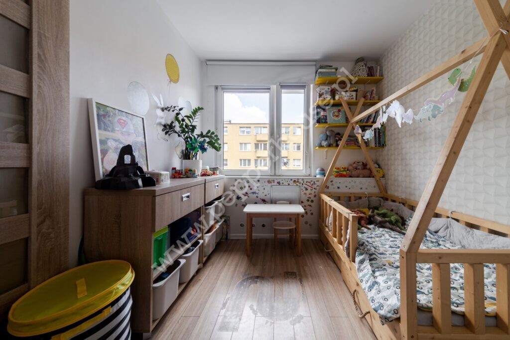 Mieszkanie na sprzedaż, Gdynia, Chylonia, Wiejska - zdjęcie ofertowe nr 4