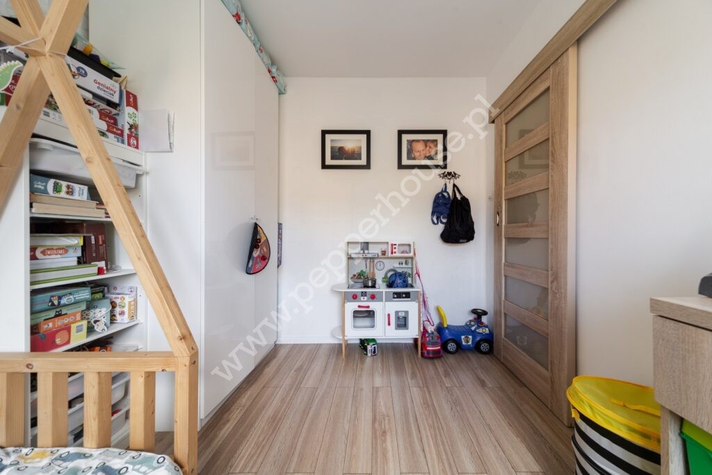 Mieszkanie na sprzedaż, Gdynia, Chylonia, Wiejska - zdjęcie ofertowe nr 5