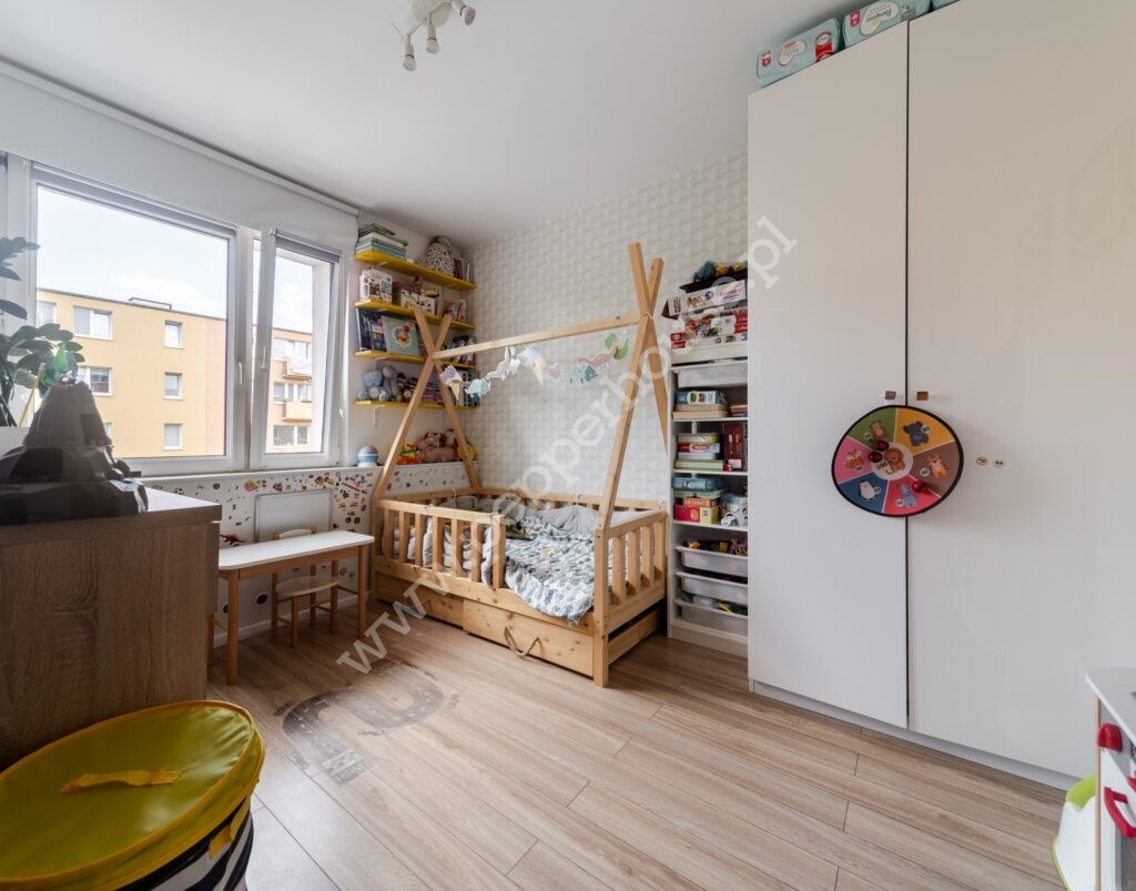 Mieszkanie na sprzedaż, Gdynia, Chylonia, Wiejska - zdjęcie ofertowe nr 6