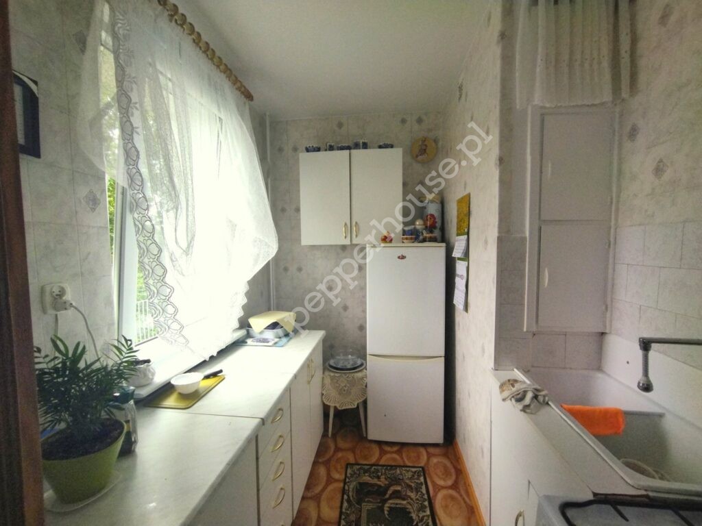 , Gdańsk, Przymorze, Prezydenta Lecha Kaczyńskiego - listing photo no. 3