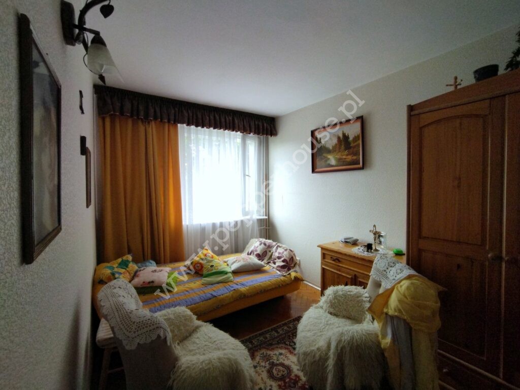 , Gdańsk, Przymorze, Prezydenta Lecha Kaczyńskiego - listing photo no. 2