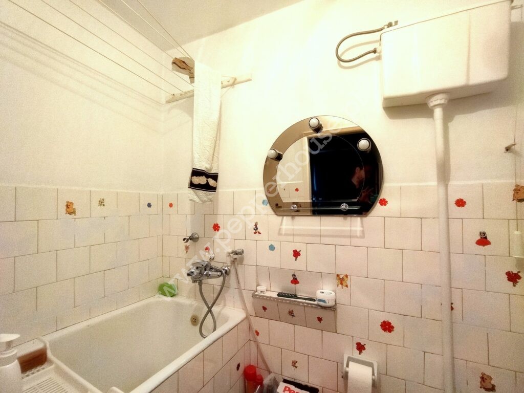 , Gdańsk, Przymorze, Prezydenta Lecha Kaczyńskiego - listing photo no. 4
