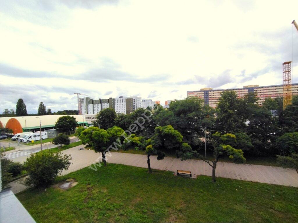 , Gdańsk, Przymorze, Prezydenta Lecha Kaczyńskiego - listing photo no. 5