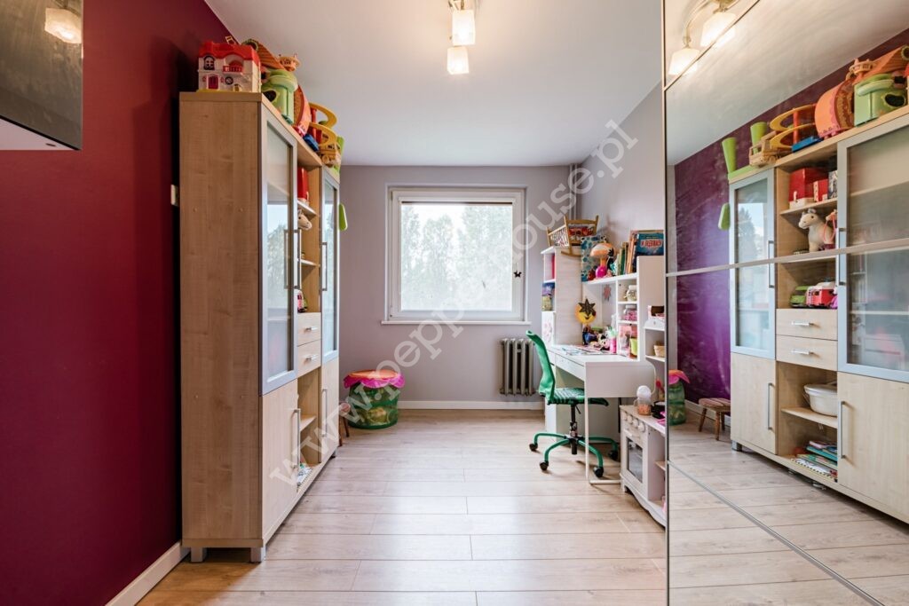 Mieszkanie na sprzedaż, Gdańsk, Przymorze, Chłopska - zdjęcie ofertowe nr 6