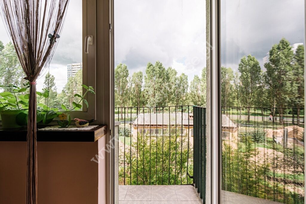 Mieszkanie na sprzedaż, Gdańsk, Przymorze, Chłopska - zdjęcie ofertowe nr 11