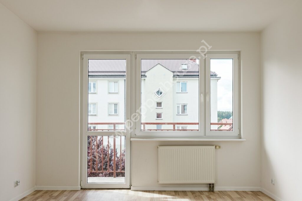 Mieszkanie na sprzedaż, Gdańsk, Karczemki, Storczykowa - zdjęcie ofertowe nr 11