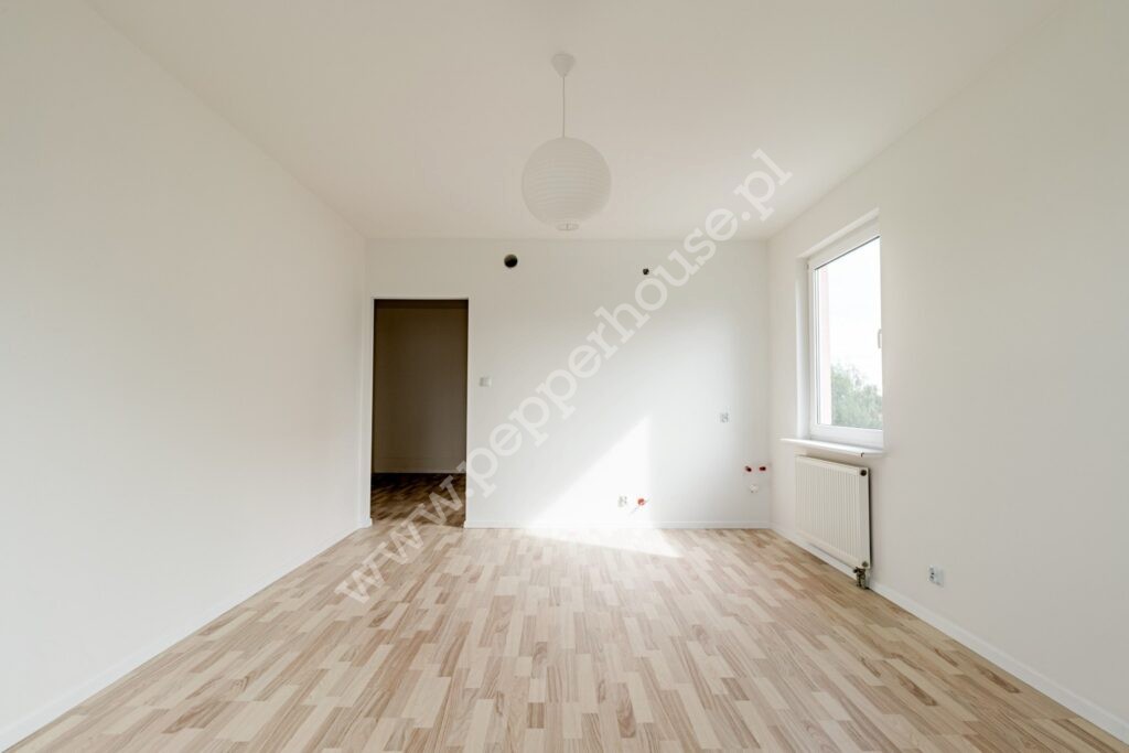 Mieszkanie na sprzedaż, Gdańsk, Karczemki, Storczykowa - zdjęcie ofertowe nr 6