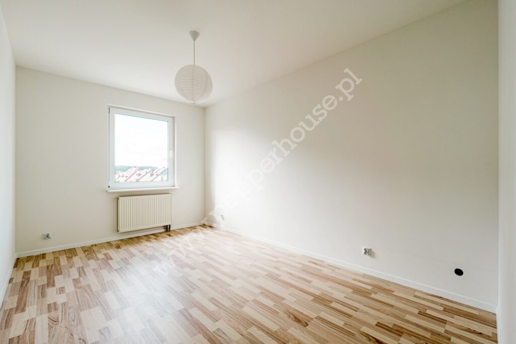 Mieszkanie na sprzedaż, Gdańsk, Karczemki, Storczykowa - zdjęcie ofertowe nr 3