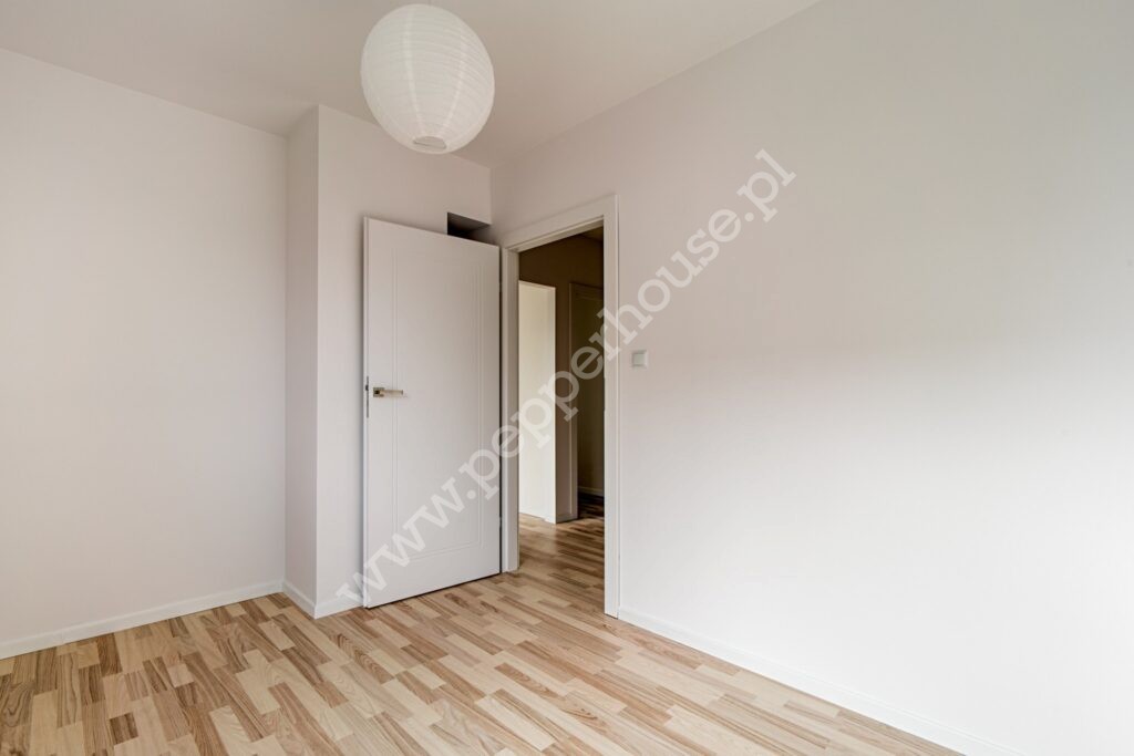 Mieszkanie na sprzedaż, Gdańsk, Karczemki, Storczykowa - zdjęcie ofertowe nr 8