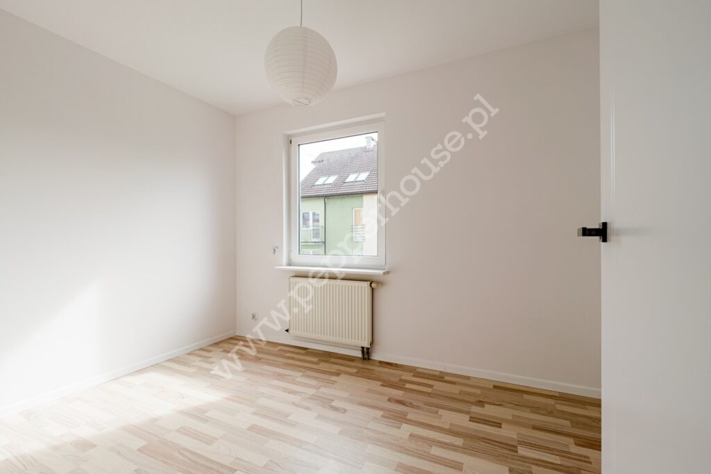 Mieszkanie na sprzedaż, Gdańsk, Karczemki, Storczykowa - zdjęcie ofertowe nr 9