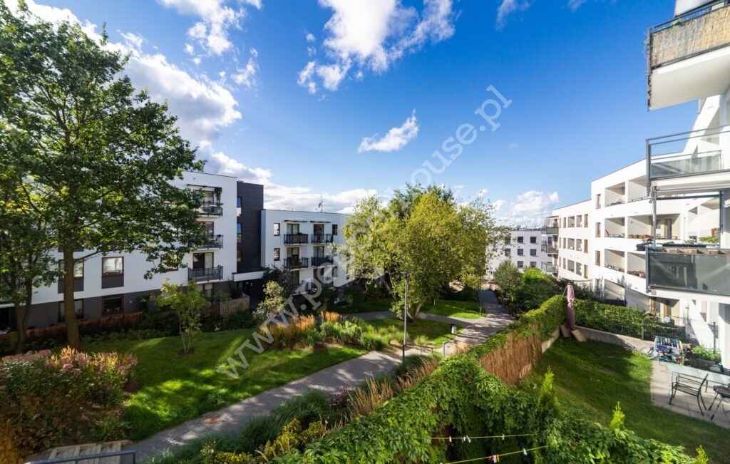 Mieszkanie na sprzedaż, Gdańsk, Ujeścisko, Cedrowa - zdjęcie ofertowe nr 12