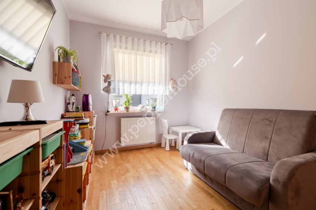 Mieszkanie na sprzedaż, Gdańsk, Ujeścisko, Cedrowa - zdjęcie ofertowe nr 7