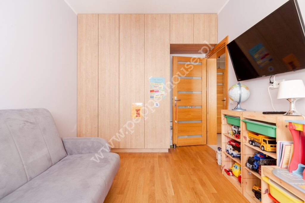 Mieszkanie na sprzedaż, Gdańsk, Ujeścisko, Cedrowa - zdjęcie ofertowe nr 8