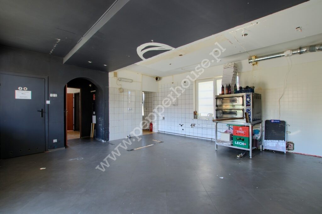, pomorskie, Pruszcz Gdański, Polskich Kolejarzy - listing photo no. 7