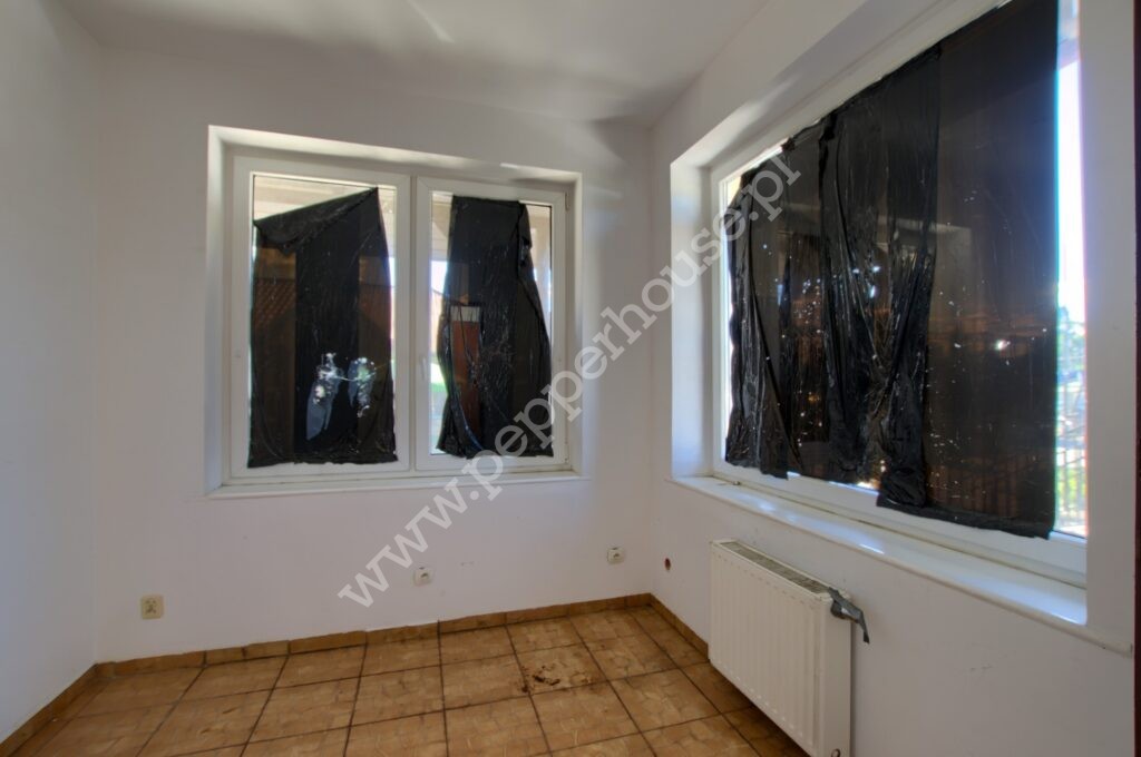 , pomorskie, Pruszcz Gdański, Polskich Kolejarzy - listing photo no. 12