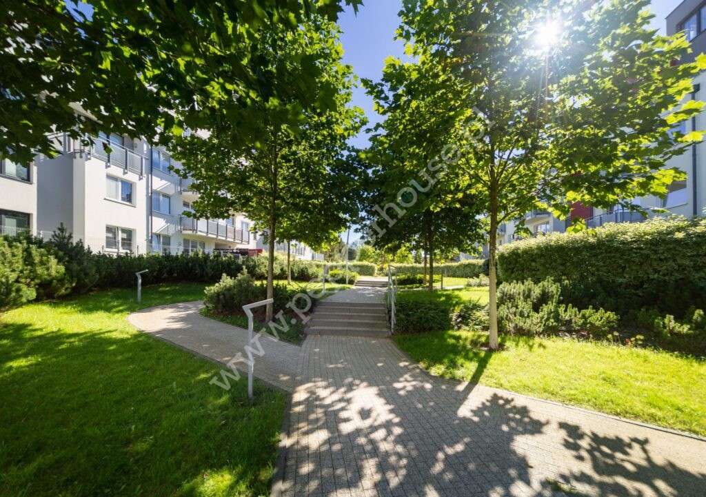 , Gdynia, Wiczlino, Stanisława Filipkowskiego - listing photo no. 7
