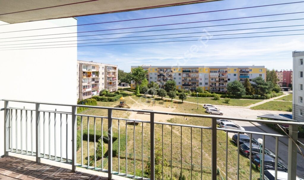 Mieszkanie na sprzedaż, Gdynia, Pogórze, Wiceadmirała Kazimierza Porębskiego - zdjęcie ofertowe nr 1
