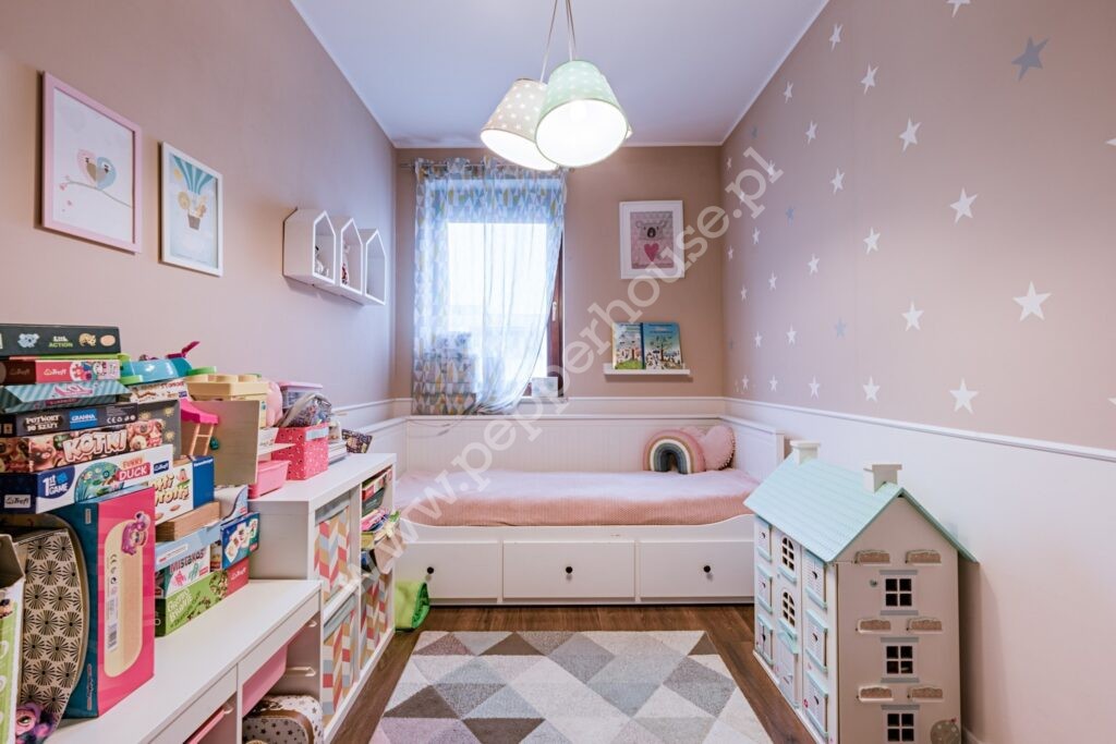 Mieszkanie na sprzedaż, Gdańsk, Jasień, Lawendowe Wzgórze - zdjęcie ofertowe nr 10