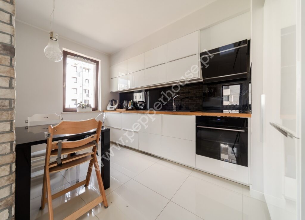 , Gdańsk, Jasień, Lawendowe Wzgórze - listing photo no. 4