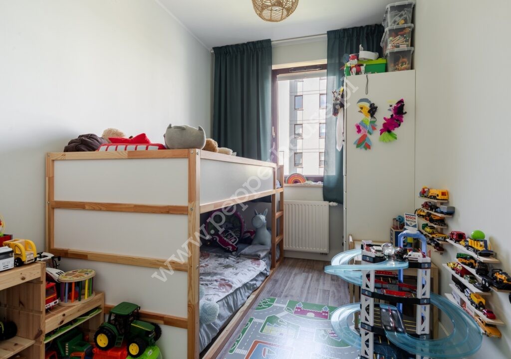 , Gdańsk, Jasień, Lawendowe Wzgórze - listing photo no. 7