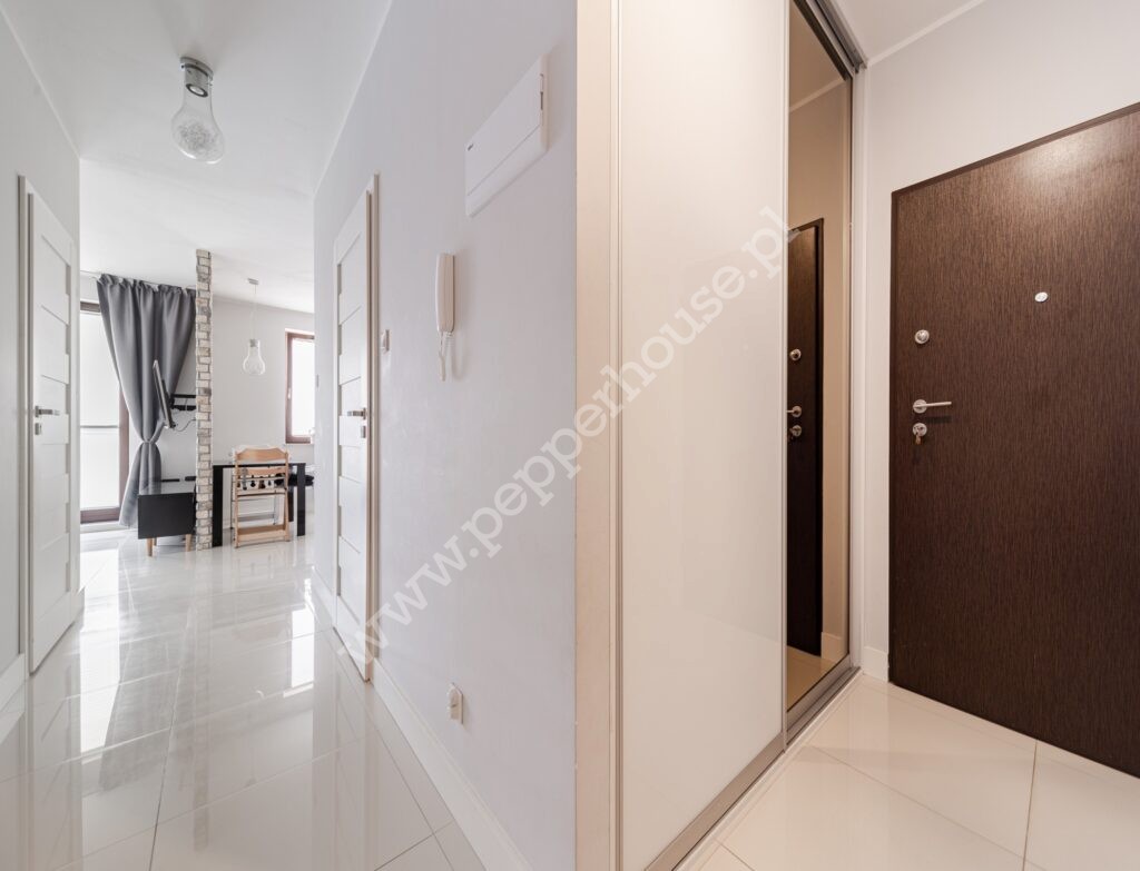 , Gdańsk, Jasień, Lawendowe Wzgórze - listing photo no. 8