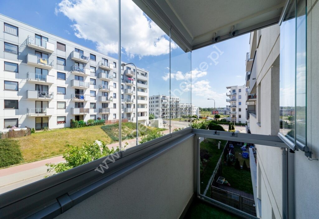 , Gdańsk, Jasień, Lawendowe Wzgórze - listing photo no. 9