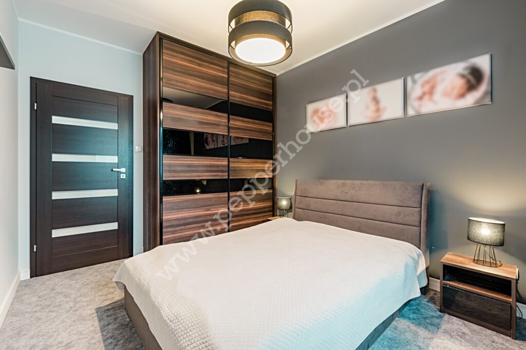 Mieszkanie na sprzedaż, Gdańsk, Jasień, Lawendowe Wzgórze - zdjęcie ofertowe nr 11