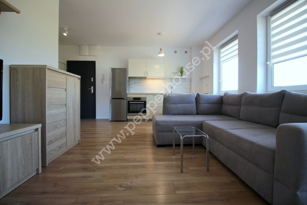 , pomorskie, Reda, Pucka - listing photo no. 1