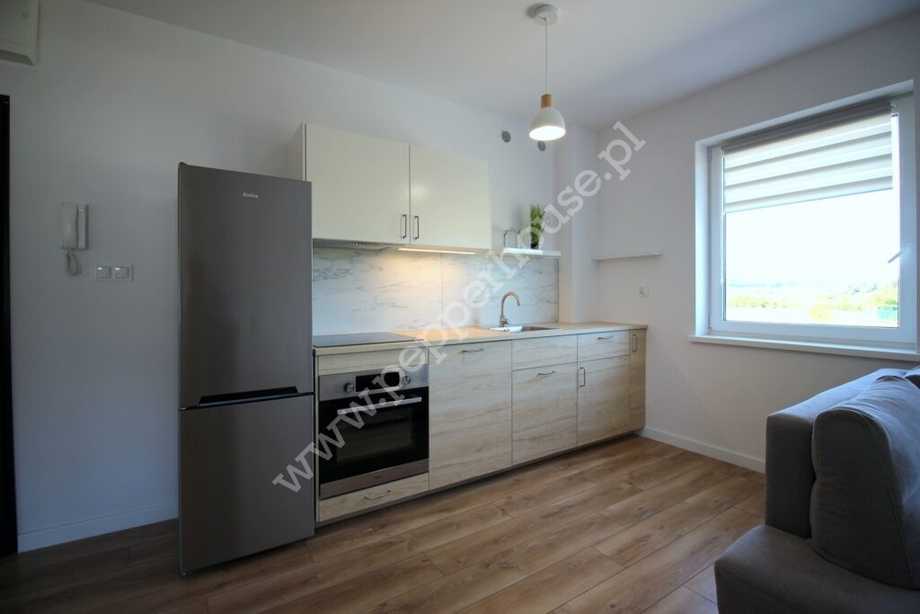 , pomorskie, Reda, Pucka - listing photo no. 3