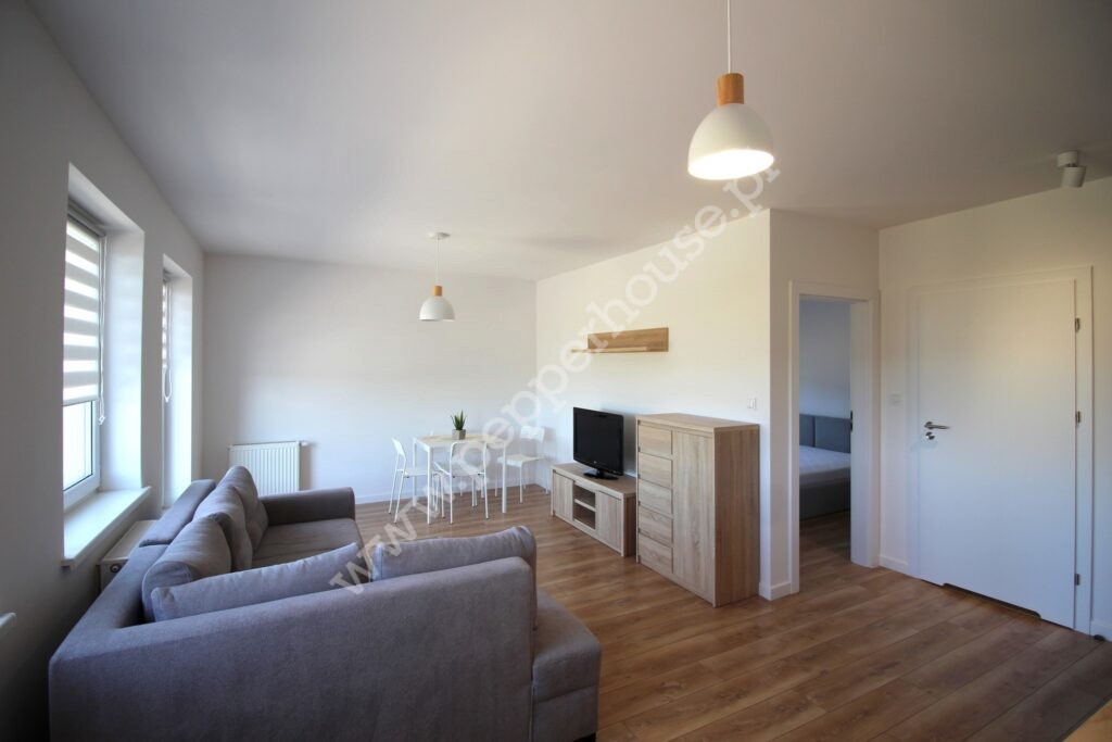 , pomorskie, Reda, Pucka - listing photo no. 2