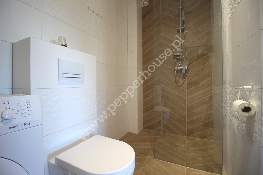 , pomorskie, Reda, Pucka - listing photo no. 4
