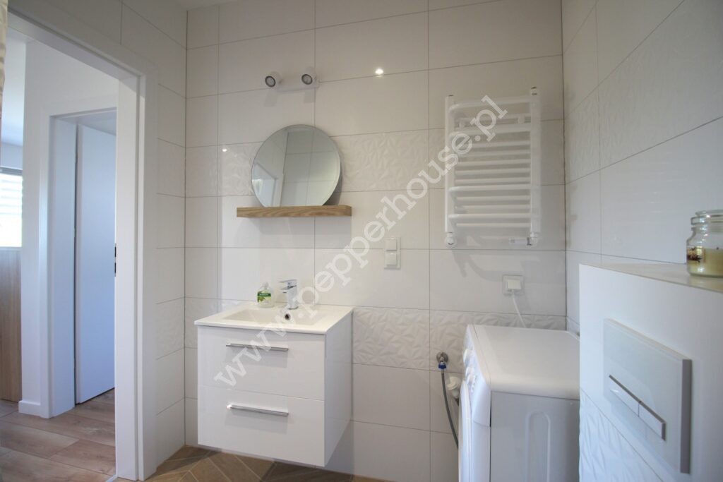, pomorskie, Reda, Pucka - listing photo no. 5