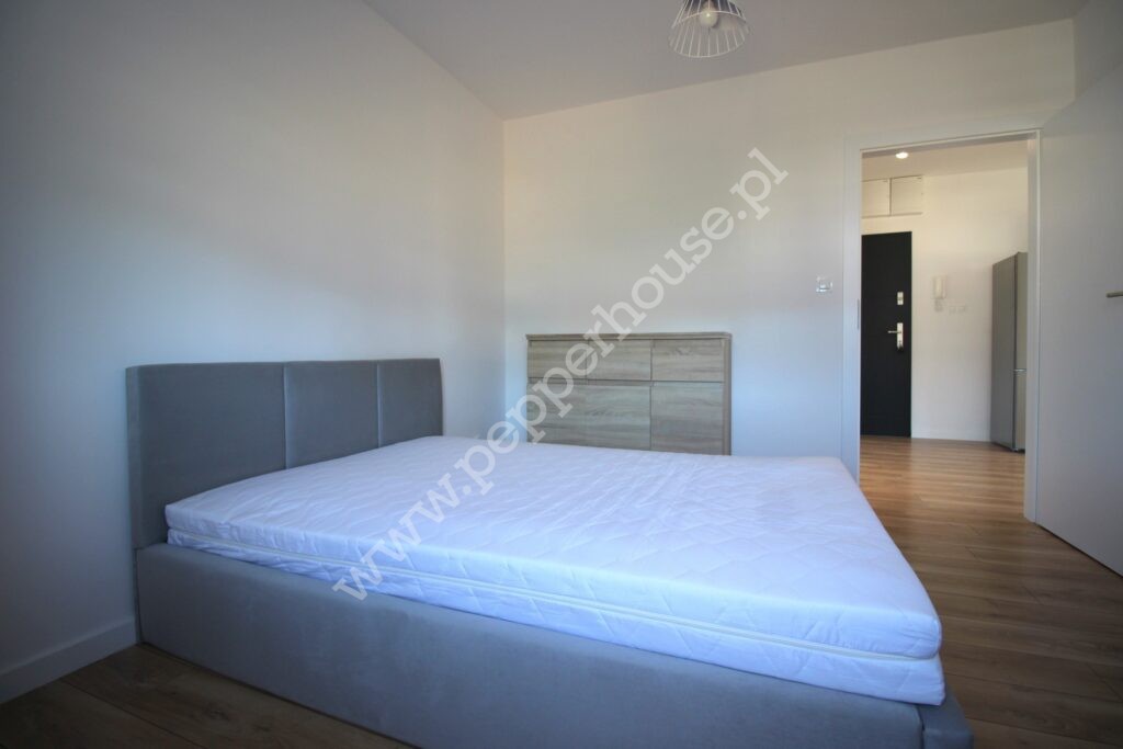 , pomorskie, Reda, Pucka - listing photo no. 6