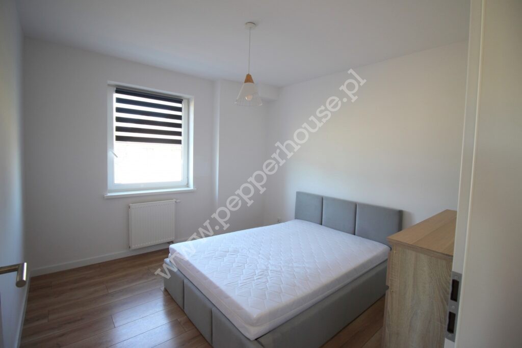 , pomorskie, Reda, Pucka - listing photo no. 7