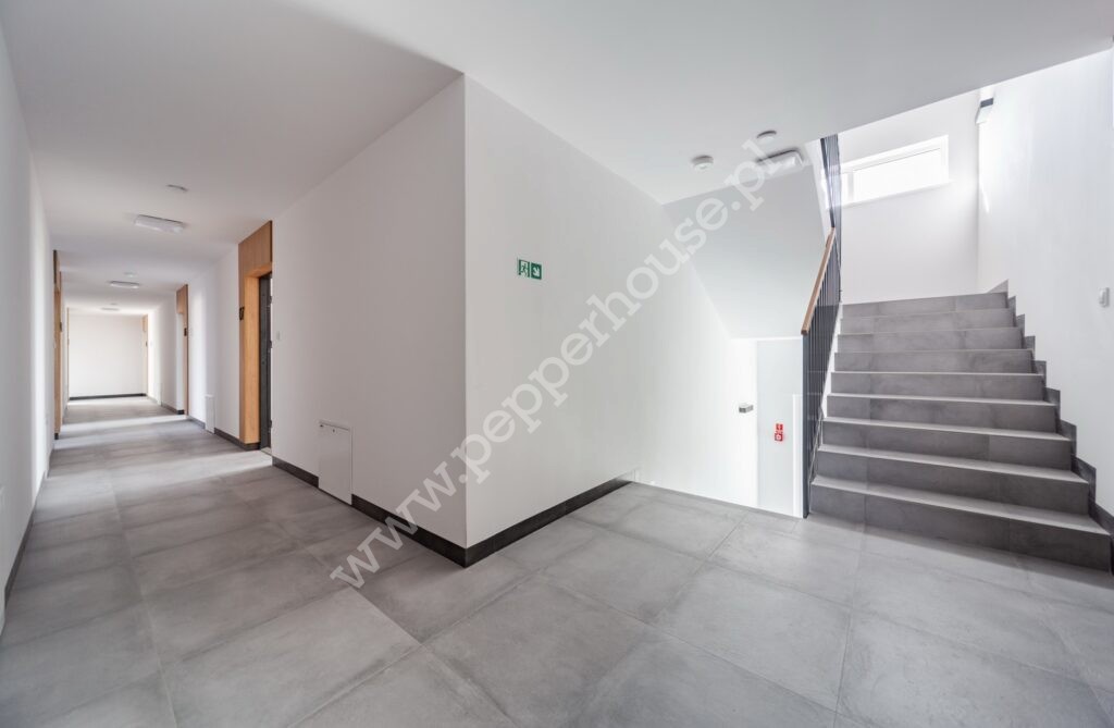 , pomorskie, Reda, Pucka - listing photo no. 8