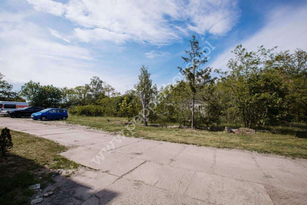 , Gdańsk, Sobieszewo, Kwiatowa - listing photo no. 5